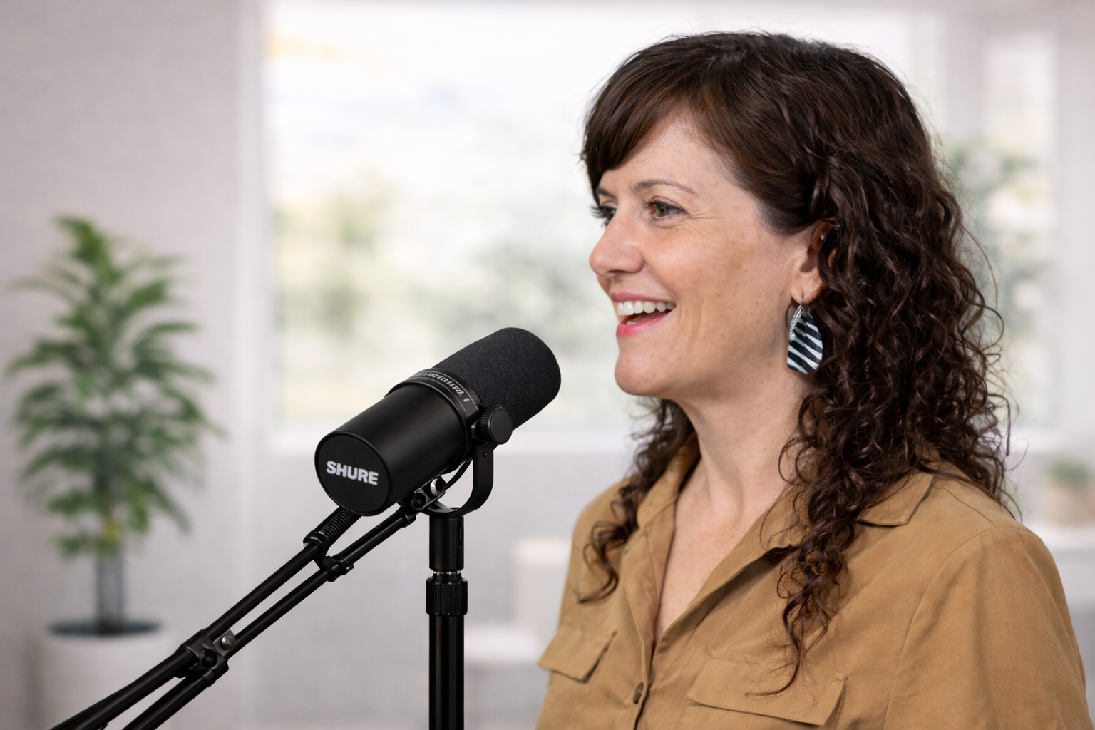 Una administración menos presencial y más efectiva: la digitalizada