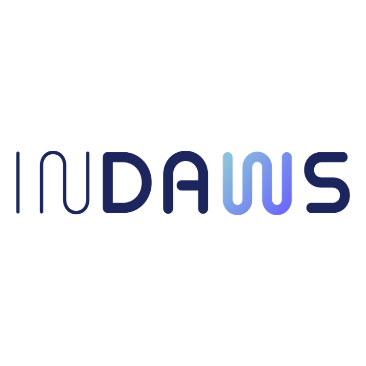 Indaws
