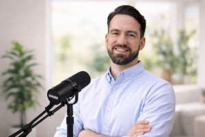 IA para empresas: del mito a la realidad