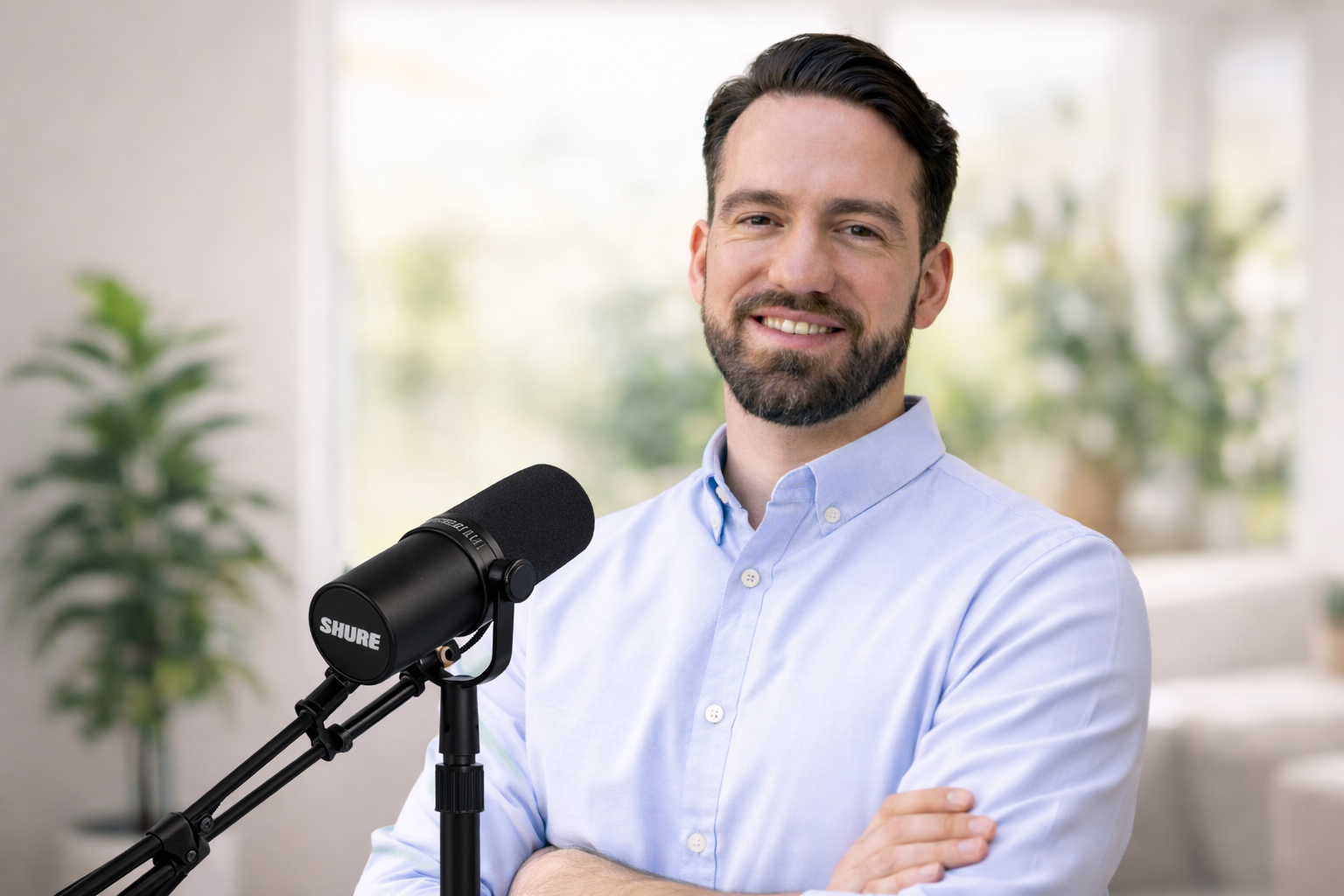 IA para empresas: del mito a la realidad