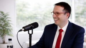 Innovaciones en la protección digital: Ciberseguridad para los negocios