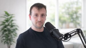 Accesibilidad en apps móviles: más allá de la usabilidad