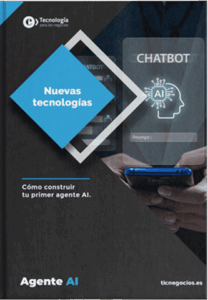 Guía de gestión de crisis de reputación online para no perder clientes