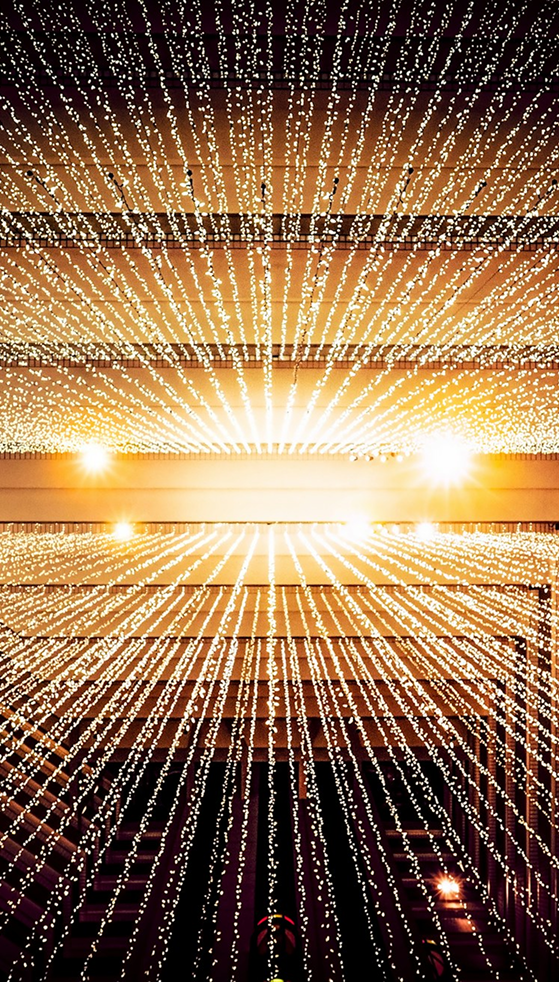 Metaverso | Miradas Digital