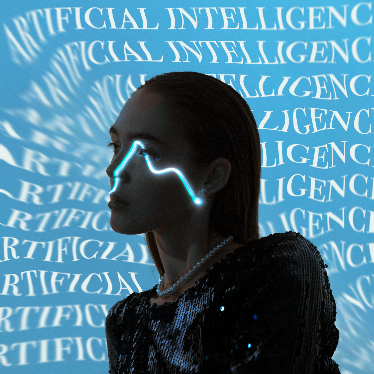 Inteligencia Artificial aplicada al Marketing
