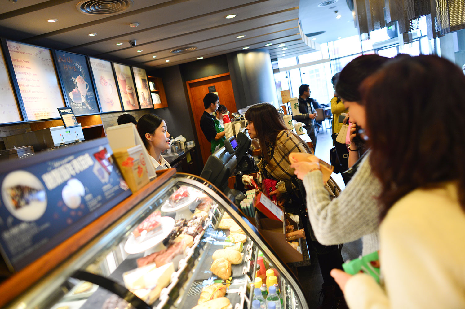 Colaborar con tu competencia: ha llegado la era de los partners mediante coopetición