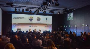 Advanced Factories desvelará las estrategias y los planes de acción para una industria más sostenible y ‘carbono neutral’