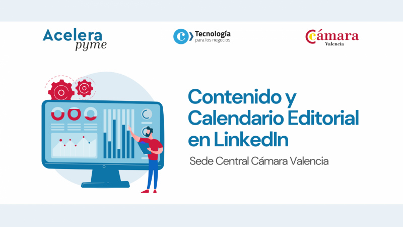Linkedin para Dummies: Construye un nuevo modelo de venta y gestión de clientes con LinkedIn.