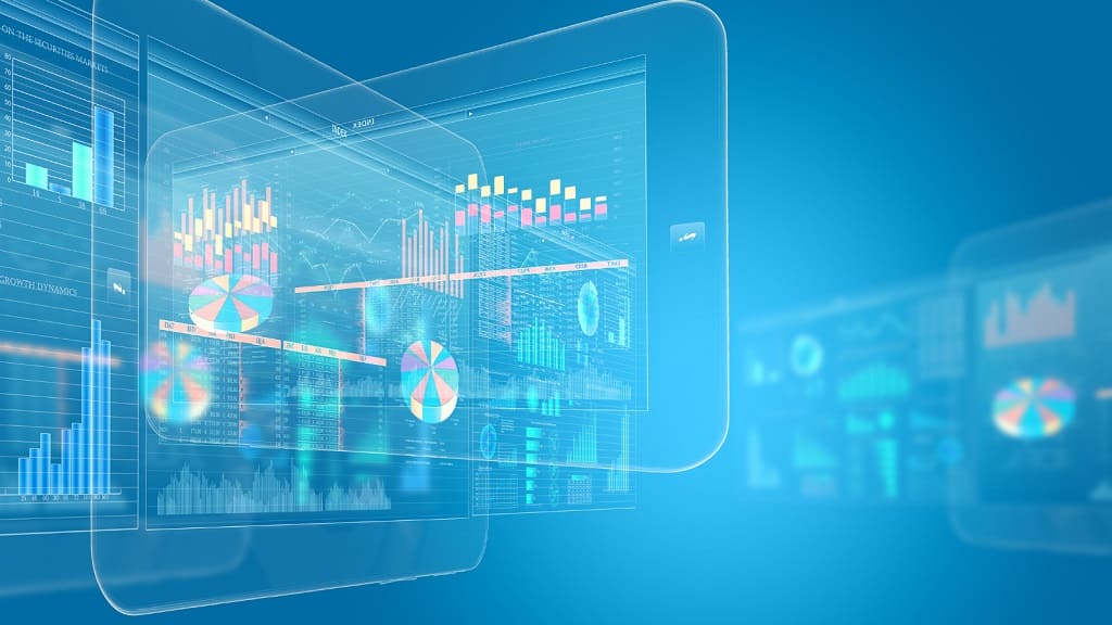 El Gobierno actualiza la Agenda España Digital para el horizonte 2026 y acelera el despliegue de sus inversiones