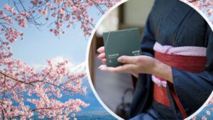 Fujifilm impulsa su tecnología de almacenamiento en cinta para mejorar la sostenibilidad de los centros de datos