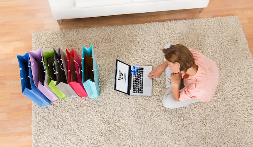 Claves a tener en cuenta para medir si mi negocio electrónico funciona