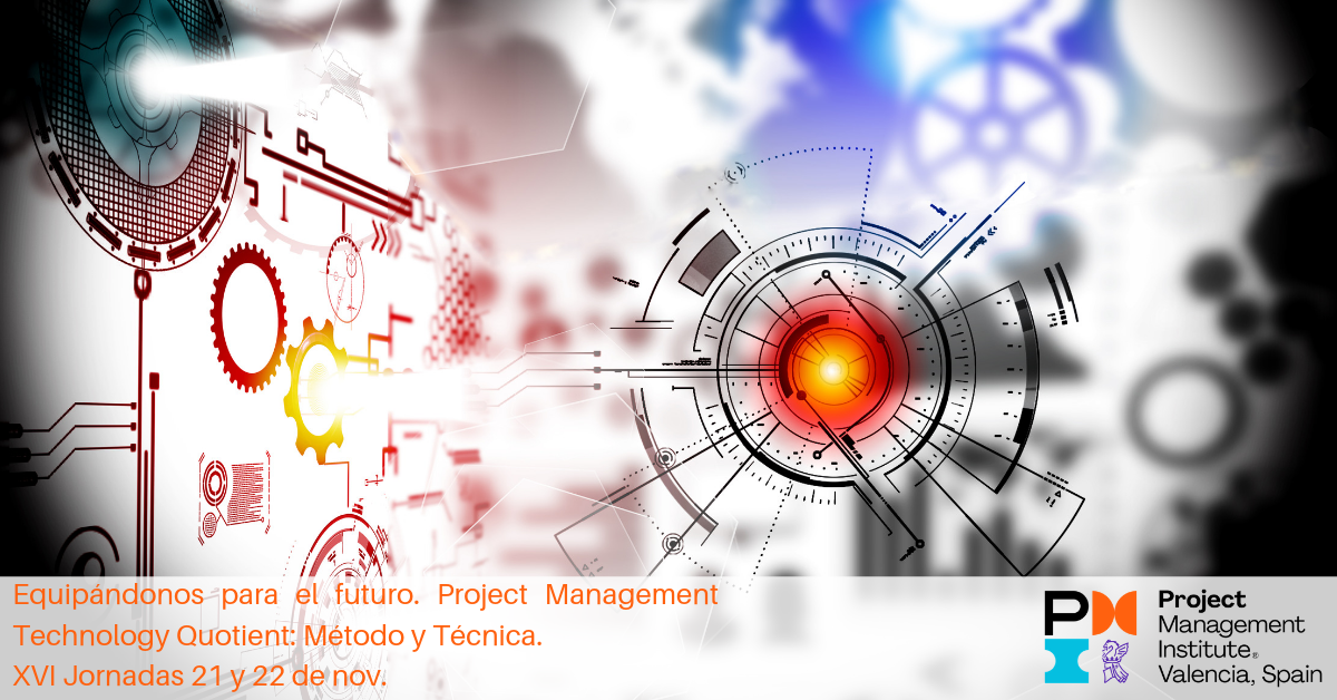 [ITINERARIO MICROLEARNING] Kit de primeros auxilios para empresas ágiles – Sesión 3