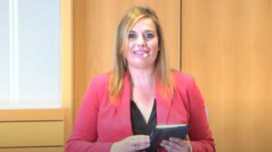 Digitalización en el Sector del TURISMO | Tour Territorio Digital COMPLETO