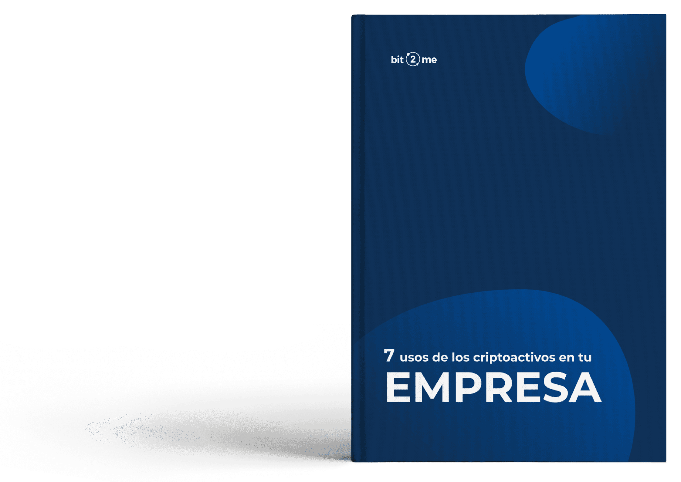 Crypto para empresas