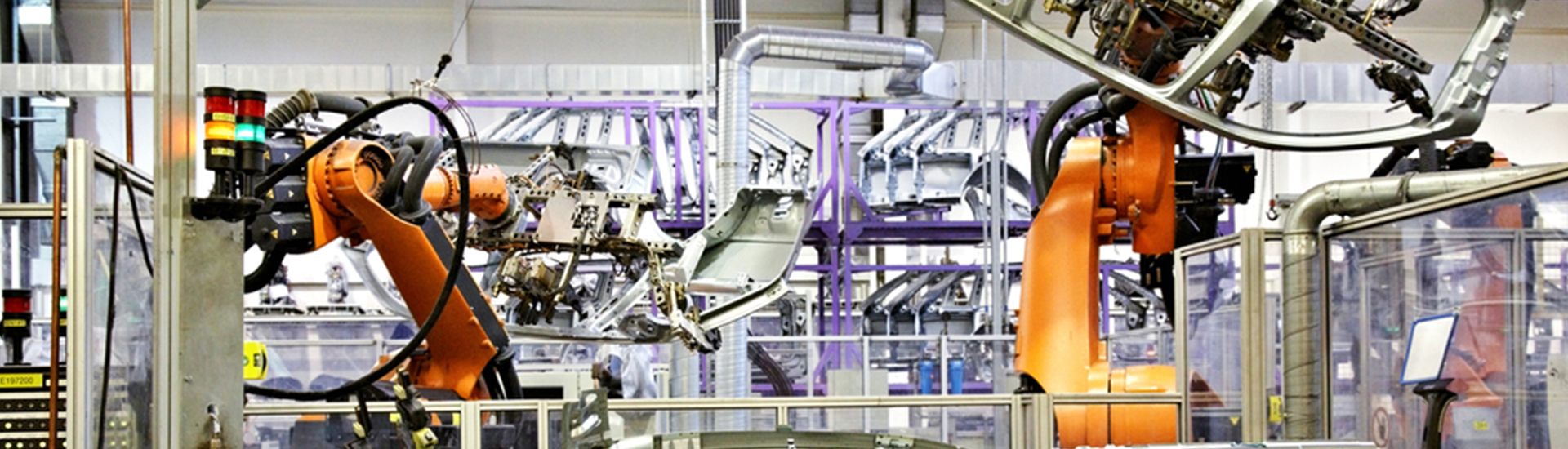 Herramientas y Sistemas Lean