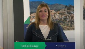 Digitalización en el Sector de la ENERGÍA | Tour Territorio Digital COMPLETO