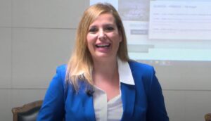 Digitalización en la INDUSTRIA | Tour Territorio Digital COMPLETO