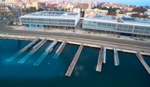 Lanzadera, de Mercadona, ha conseguido impulsar ya 280 empresas y más de 600 nuevos puestos de trabajo