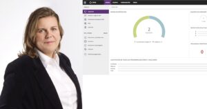 Arsys lleva a la nube la gestión de la ciberseguridad en las empresas