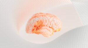 Desarrollan un sistema de diagnóstico cerebral con Inteligencia Artificial