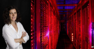 Arsys crea un laboratorio de innovación para potenciar el área de I+D+i