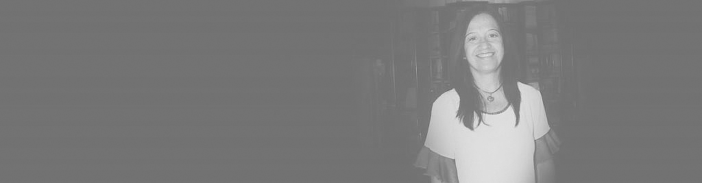 «El tratamiento del dato como reto en todo proceso de Transformación Digital: la industria conectada» por Mª José Nuñez.»