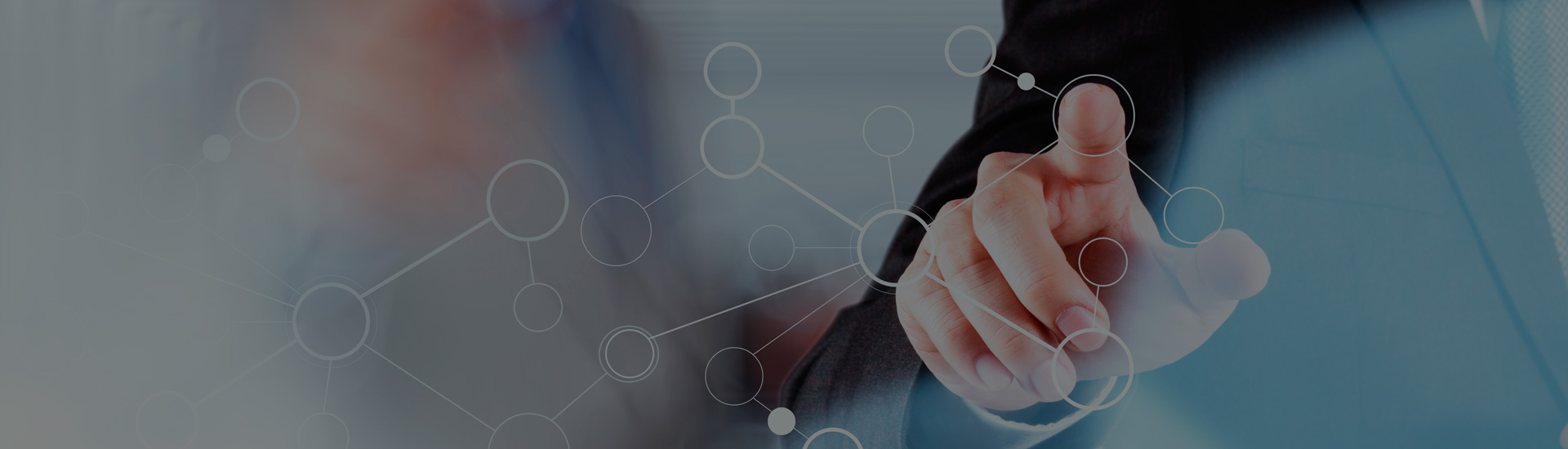 Programa TIC Cámaras Valencia para pymes y autónomos