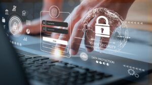 Aumentan en un 190% los ciberataques al sector público