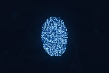 Ciberseguridad para empresas con teletrabajo