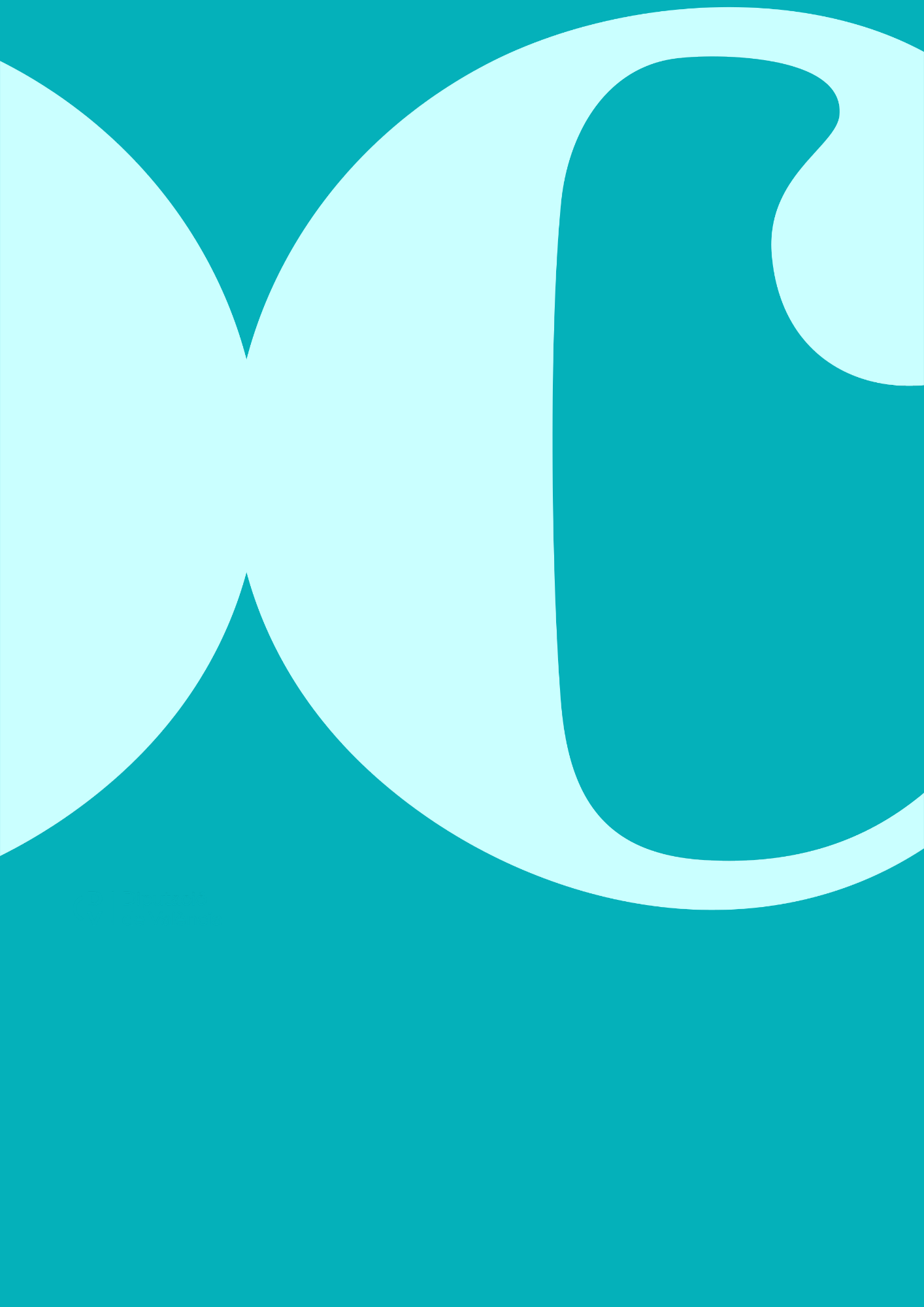 Transformación Digital