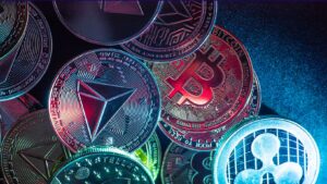 Torrevieja, la primera ciudad «Crypto Friendly» de Europa