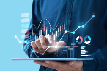 5 consejos para mejorar el rendimiento de tu web