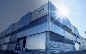 La nube pública europea más completa para impulsar los proyectos digitales más innovadores