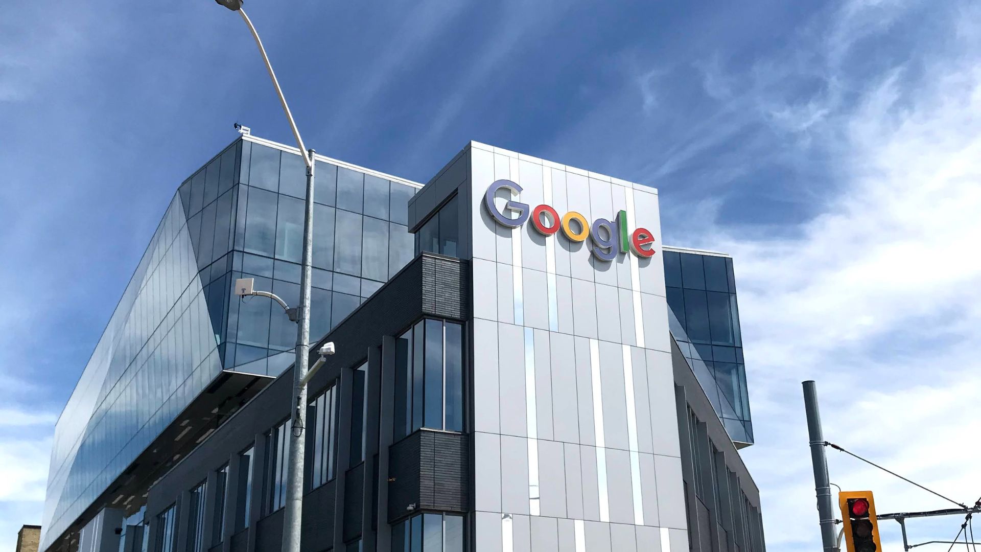 Gdrive for work: cómo usarla si eres pyme o autónomo