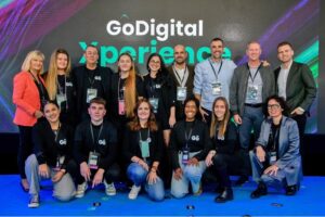 GoDigital Xperience | Contenidos exclusivos