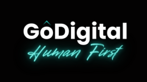 GoDigital Human First: El evento de Cámara Valencia que pone a las personas en el centro de la Transformación Tecnológica