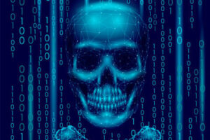 Emotet sigue siendo el malware más común en el mundo, afectando a un 6% de todos los equipos