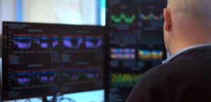 Arsys participa en el IPCEI-CIS para desarrollar la próxima generación europea de soluciones cloud