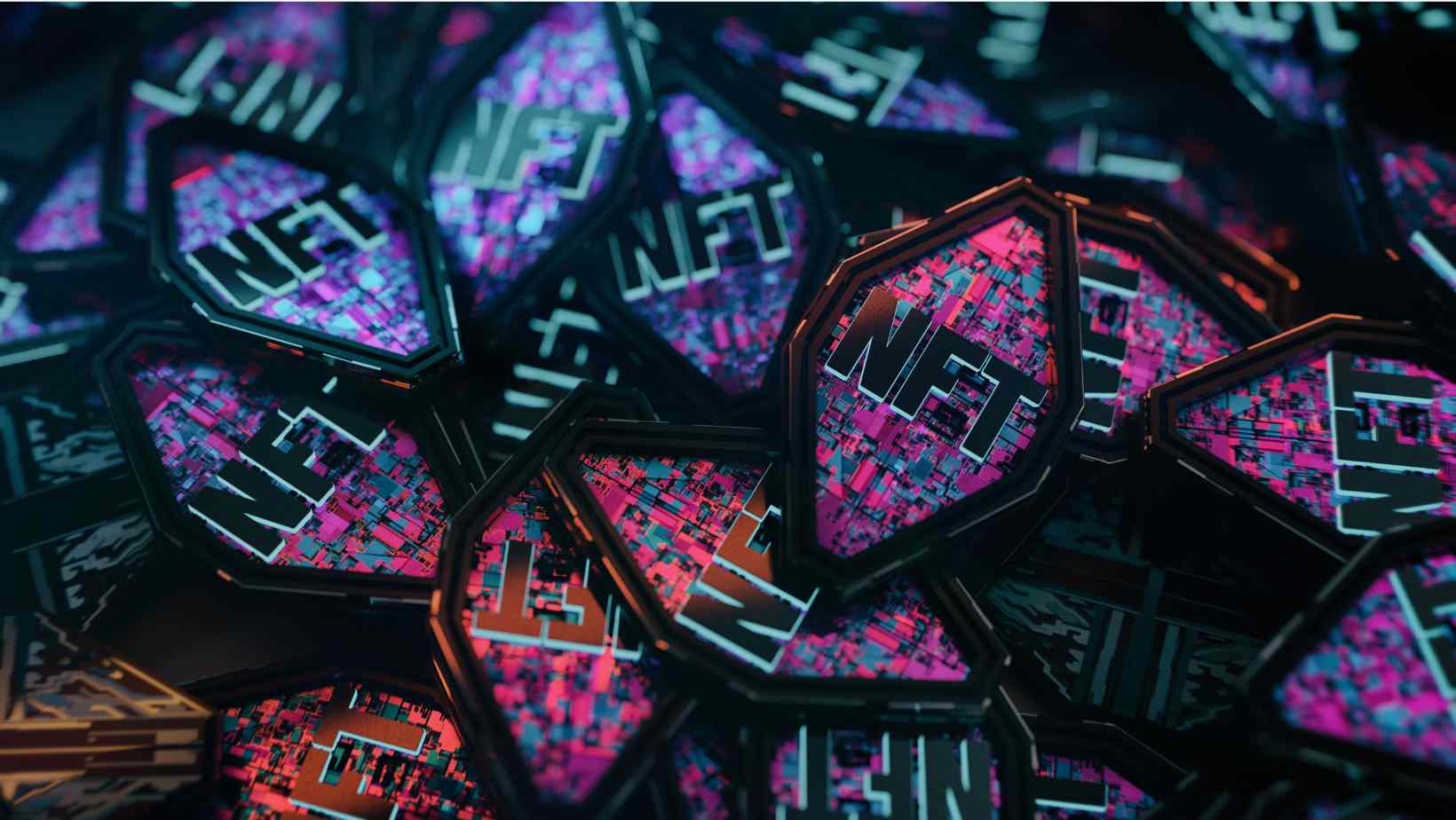 El Coachella vendió 1.000 entradas VIP en NFT