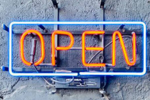 Principales barreras de acceso a los fondos Next Generation que experimentan las Pymes