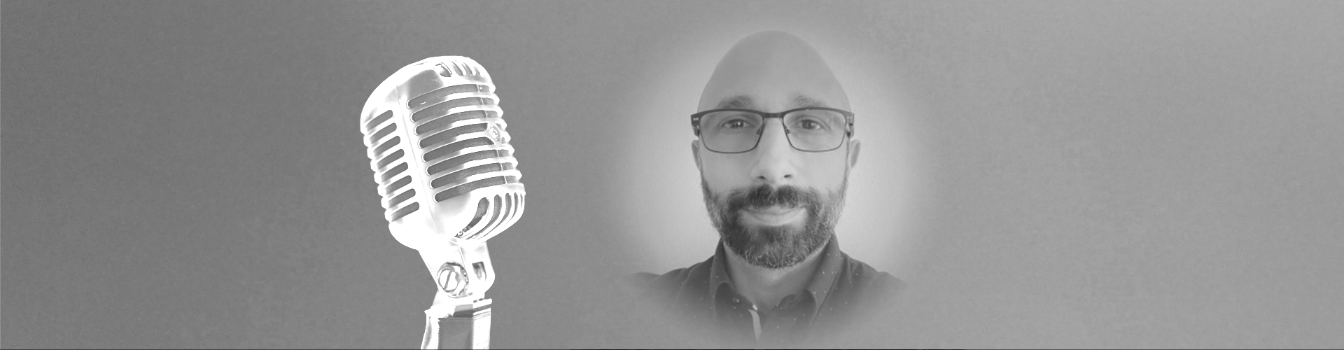 Cómo ayudar a cambiar la parte organizativa y cultural para que tu empresa se adapte a los cambios del mercado