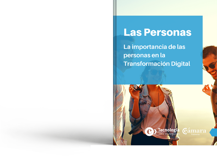 Las Personas
