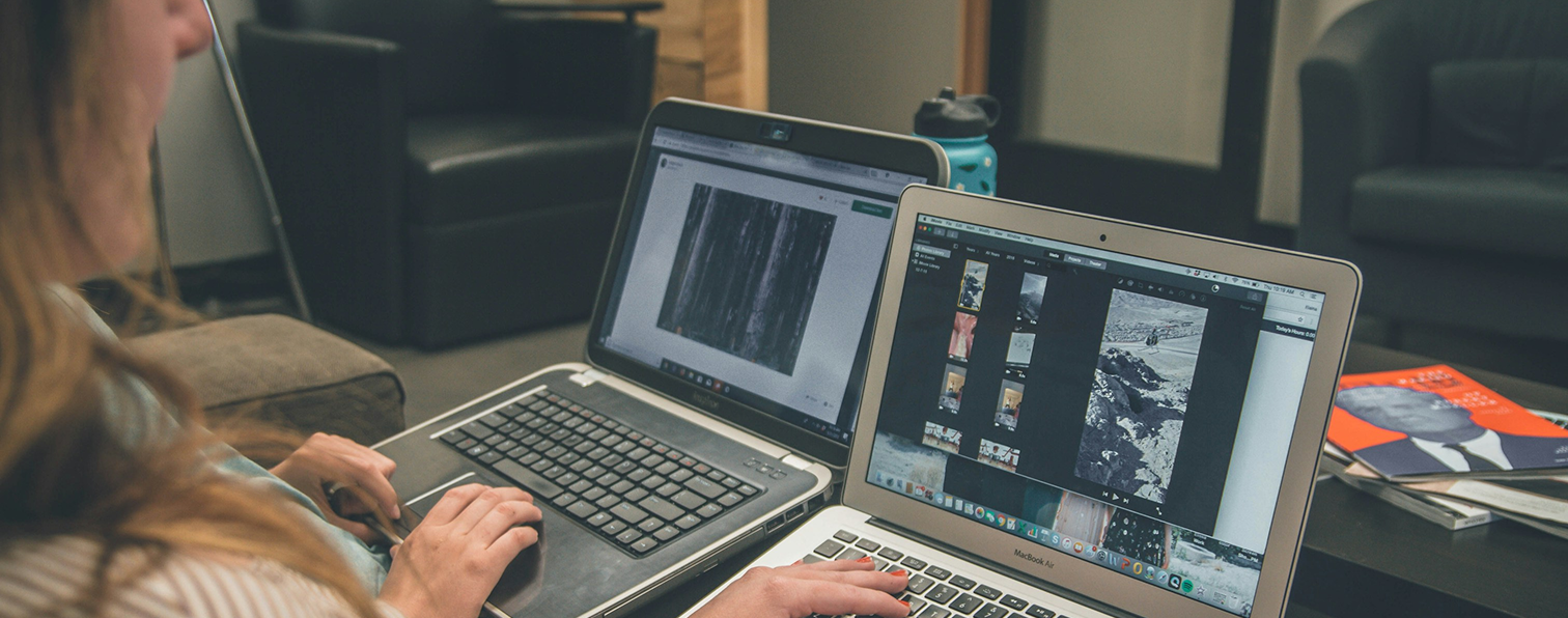 Transforma tu negocio con formación especializada