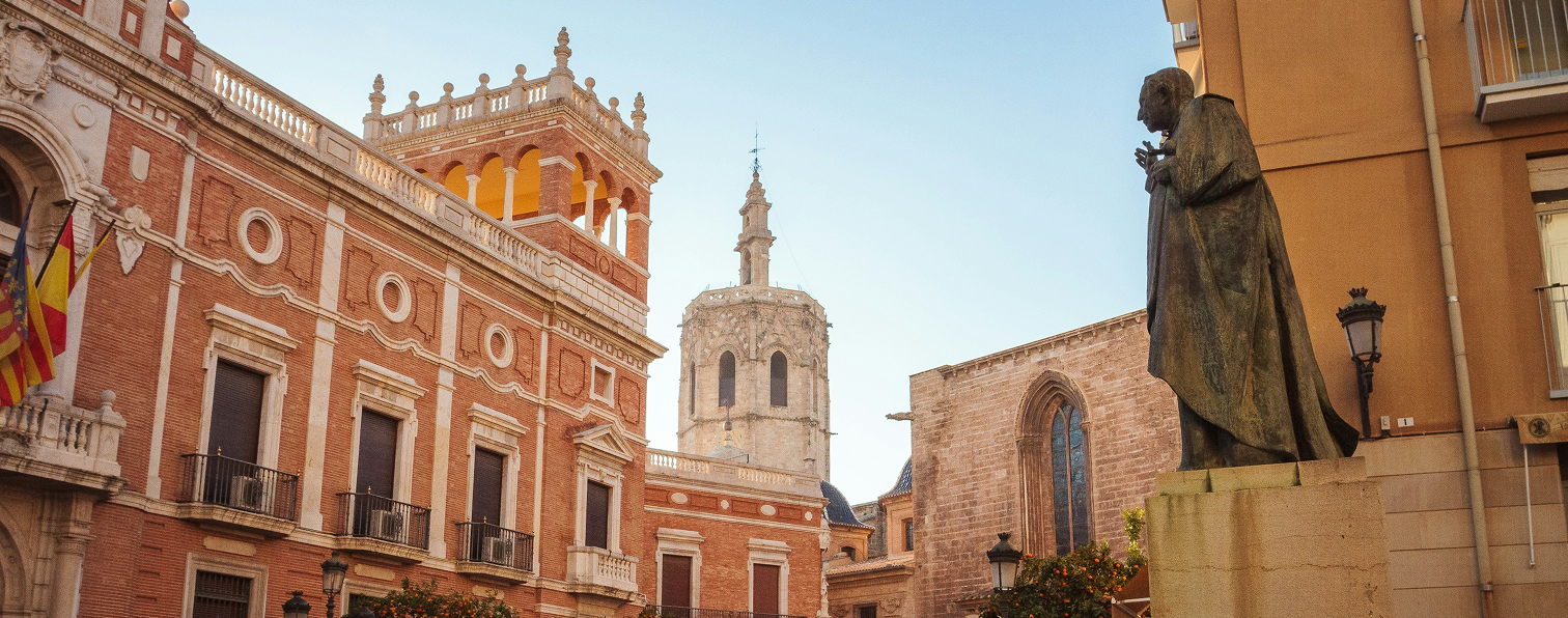 Programa de Aceleración SKYLAB