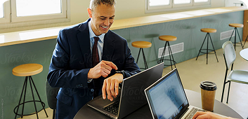 Transforma tu negocio con formación especializada 2