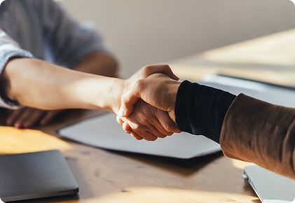 Inteligencia empresarial a tu medida con Microsoft Power Platform