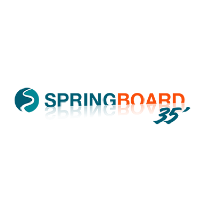 SpringBoard 35