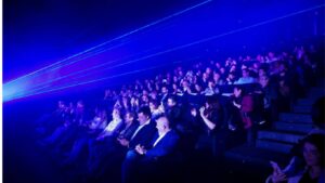 Dos startups de SKYLab fueron galardonadas en los VLC Startup Awards