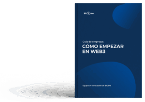 Web3 para Empresas