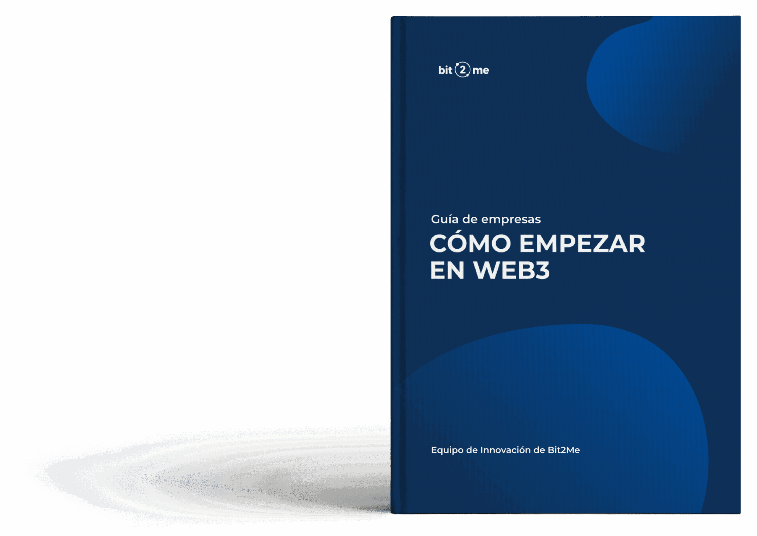 Web3 para Empresas